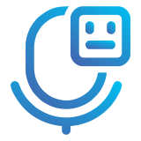AI-QMS Solution